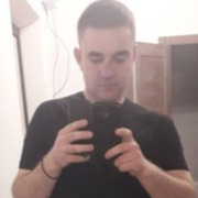 Александр, 35, Геленджик