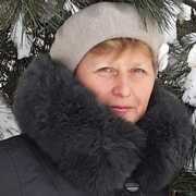 надежда, 60, Ярославский
