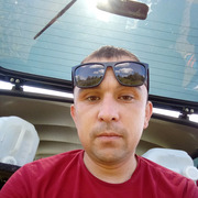 Марат, 34, Бураево