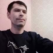 Алексей, 53, Вичуга