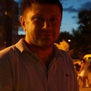 Дмитрий, 44, Нововоронеж
