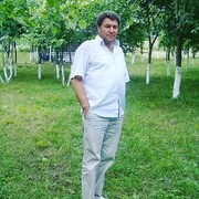 Rakif, 53, Баку