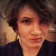 Ксения, 28, Армавир