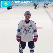 Fanat 49 Астана