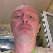 Владимир, 43, Северск