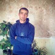 федор, 32, Бронницы