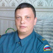 Павел, 45, Петропавловск-Камчатский