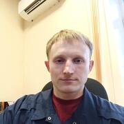 Алексей, 32, Карасук