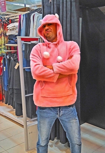 Valera Kibiks (@valerakibiks) — my photo № 2