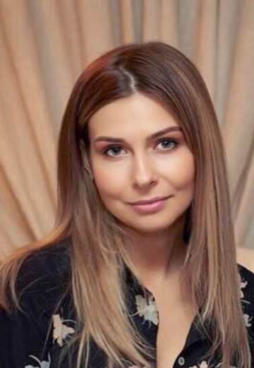 My photo - elena, 41 from Vinnytsia (@elena311227)