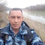 Валадимир, 56, Новокубанск