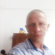 Сергей, 42, Черногорск