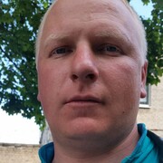 Дмитрий, 38, Кировск