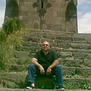Yedo 47 Yerevan