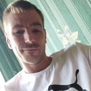 Александр, 32, Ростов-на-Дону