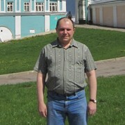 Dmitriy 53 Blagoveshchensk
