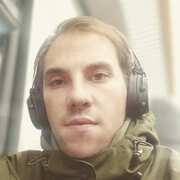 Денис, 28, Дмитров