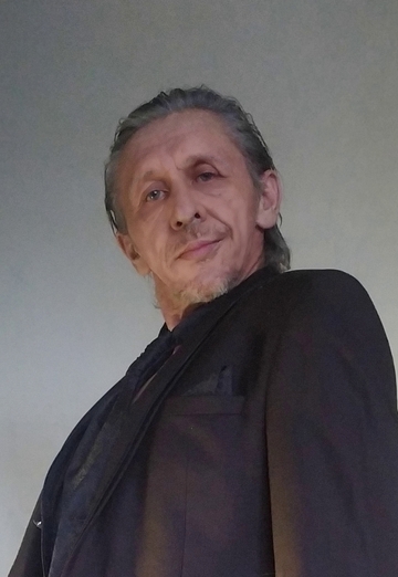 Dmitriy (@dmitriy464341) — my photo № 1