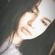 Дарья, 20, Волжский (Волгоградская обл.)