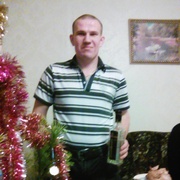 димон, 33, Мишкино