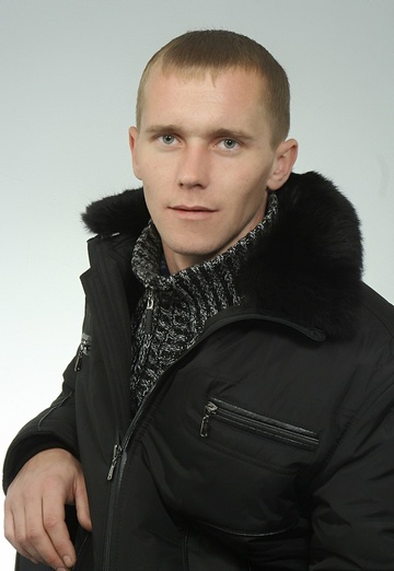 Dima (@id153172) — my photo № 4
