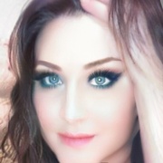 Марина, 40, Высокая Гора
