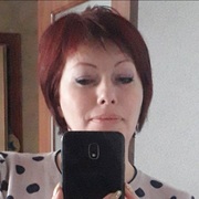 Лёля, 39, Невинномысск