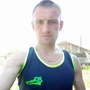 Дмитрий, 30, Маслянино