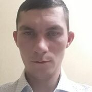 Николай, 31, Алексеевка (Белгородская обл.)