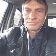Владимир, 50, Атамановка