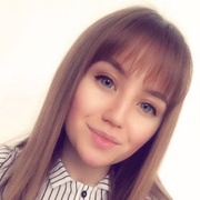 Галина, 26, Славгород