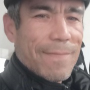 Sanjarbek Rustamov 52 Andijan