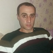 Гриша, 37, Богородицк