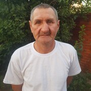 Андрей, 55, Завьялово