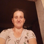 Люба, 41, Чита
