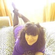 ЕЛЕНА, 54, Боговарово