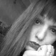 иринка, 25, Тяжинский