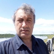 Александр, 54, Новобурейский