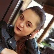 Виктория, 30, Унеча