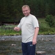 Petr 56 Novokuznetsk