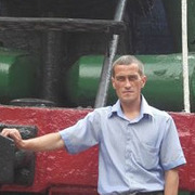 Николай, 43, Жуковка