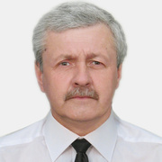 Mihail 58 Balaşov