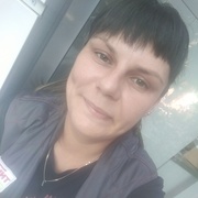 Олеся, 31, Адлер