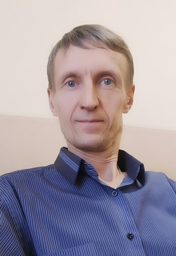 My photo - Morion, 52 from Kamensk-Uralsky (@izumrud115)