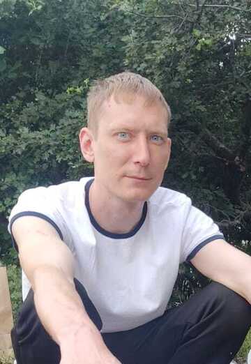 Aleksey (@aleksey572764) — my photo № 3