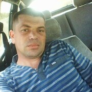 Serebin, 42, Корсаков