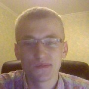 Алексей, 37, Дубна