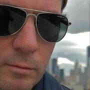 Иван, 48, Владимир