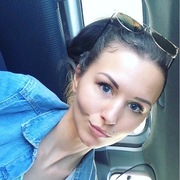 саша, 33, Первомайское