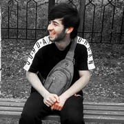 Саид, 23, Кировск